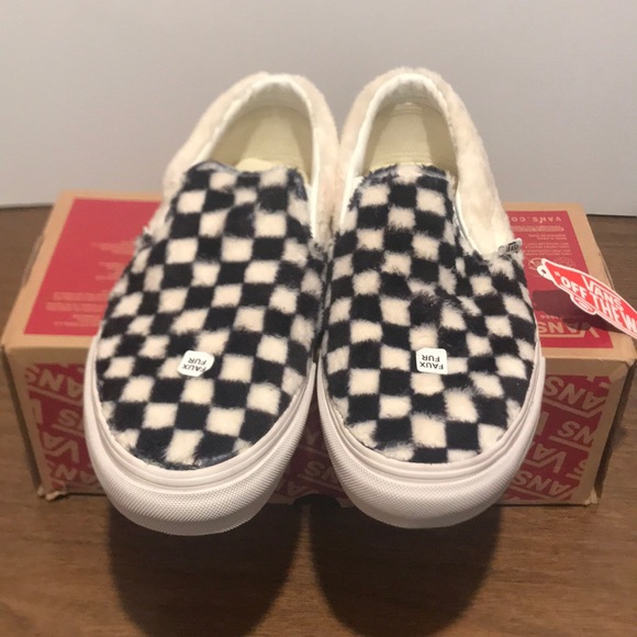 Vans Classic Slip-On - Picture 4 of 8